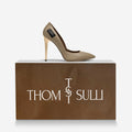 Thom & Sulli Regina Pump